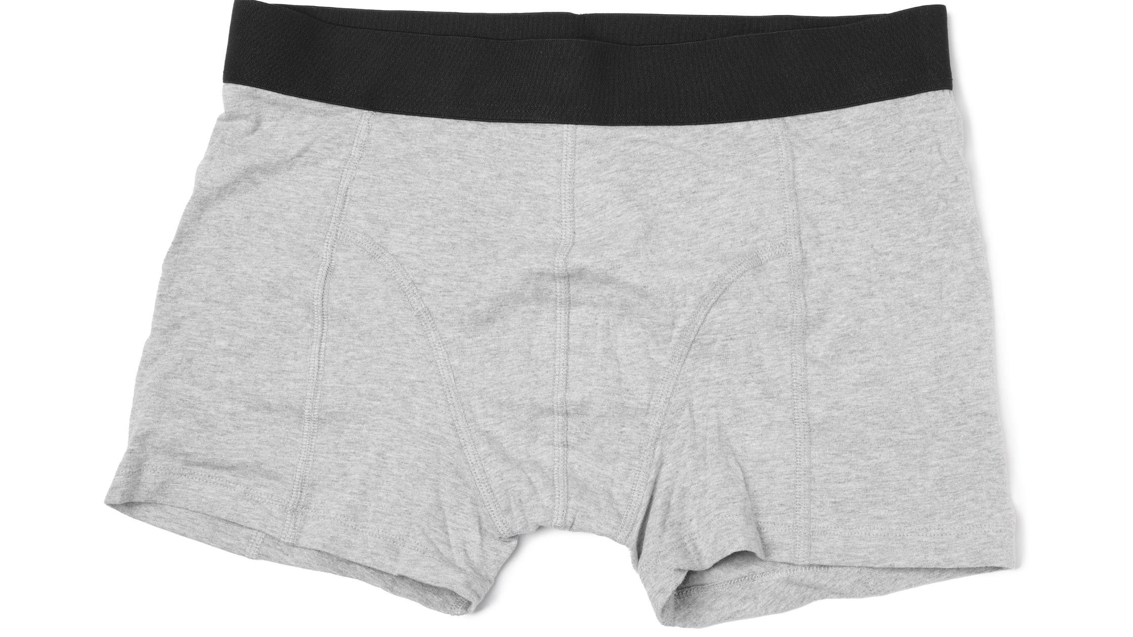 Cómo saber tu talla de calzoncillos: guía de medidas y tabla de tallas