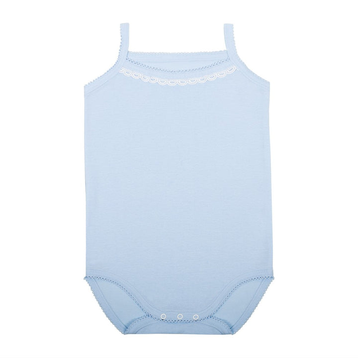 2603 BODY PUNTILLA TIRANTES 209-Celeste