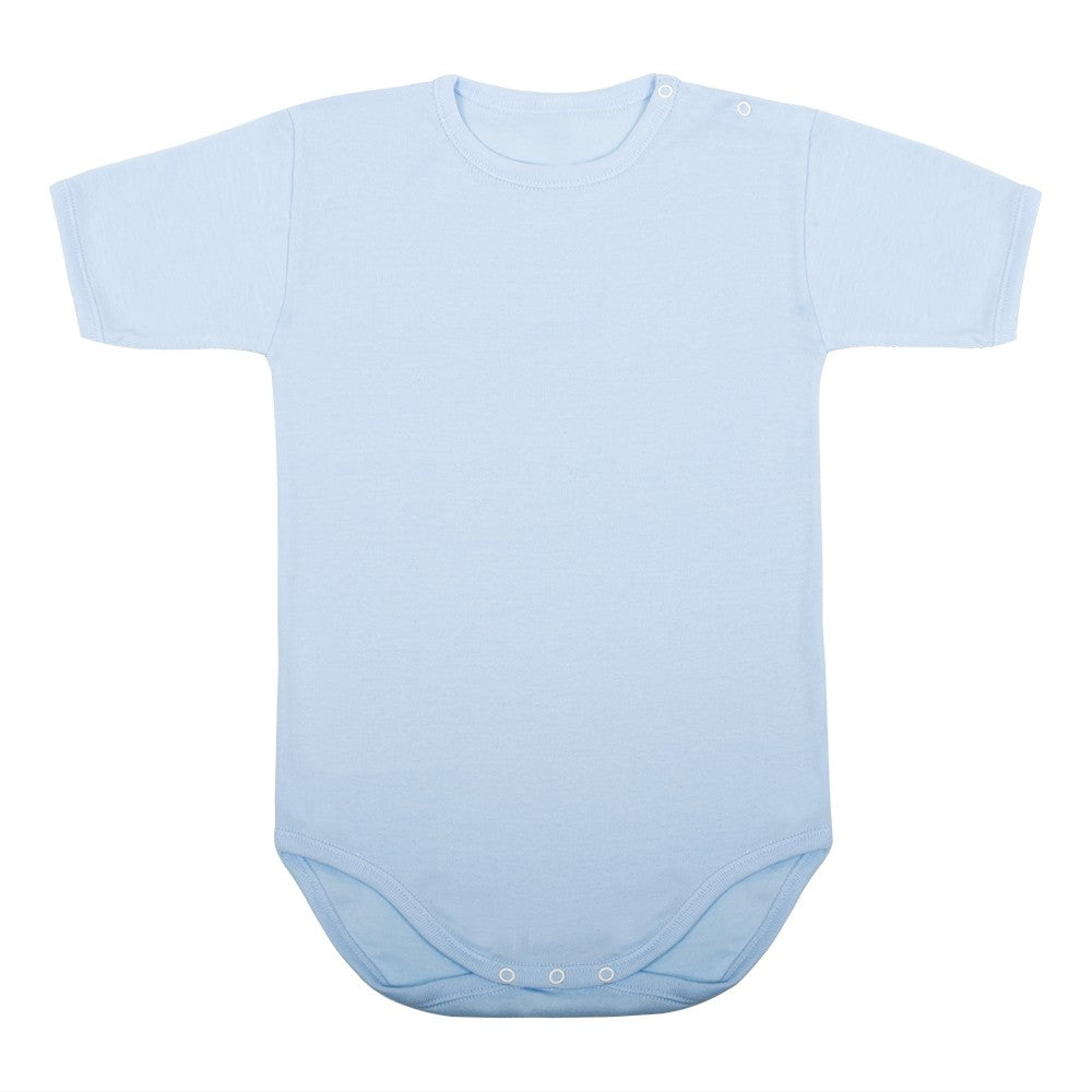 2605 BODY APERTURA LATERAL 209-Celeste