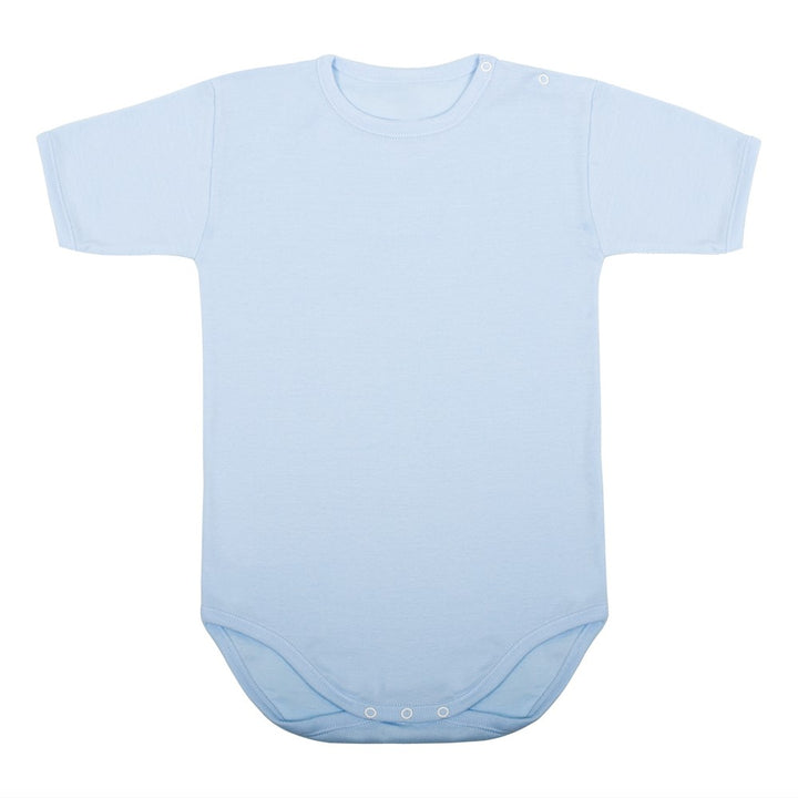 2605 BODY APERTURA LATERAL 209-Celeste