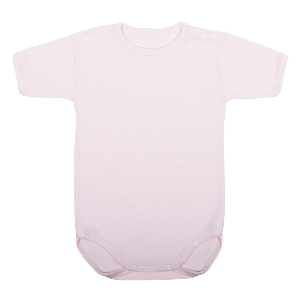 2605 BODY APERTURA LATERAL 715-Rosa Pálido