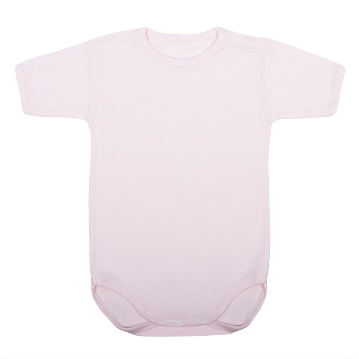 2605 BODY APERTURA LATERAL 715-Rosa Pálido