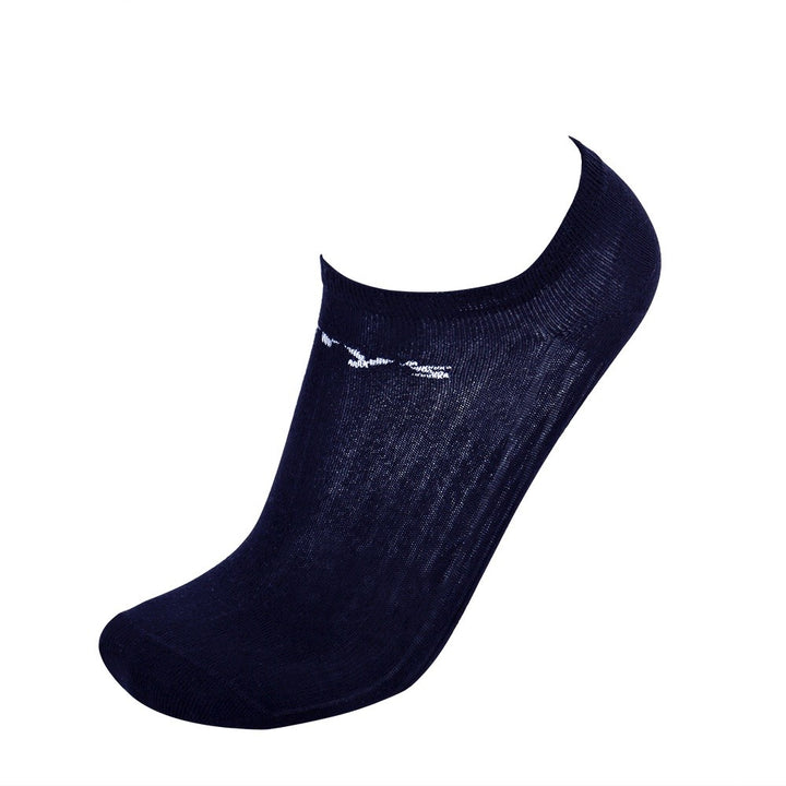 4551 2 PARES INVISIBLES CLÁSICOS 039-Marino