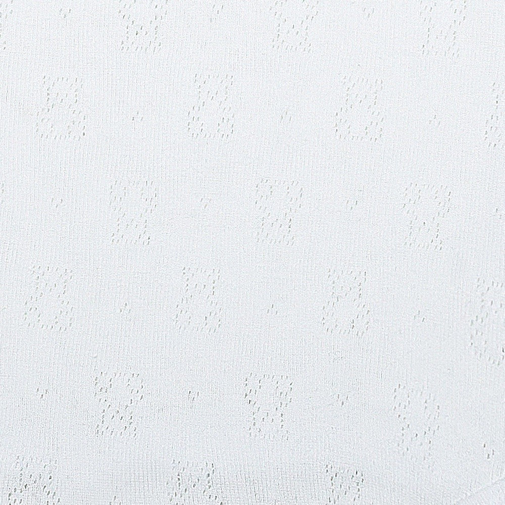 2405 BODY NATAL CALADO OSITOS