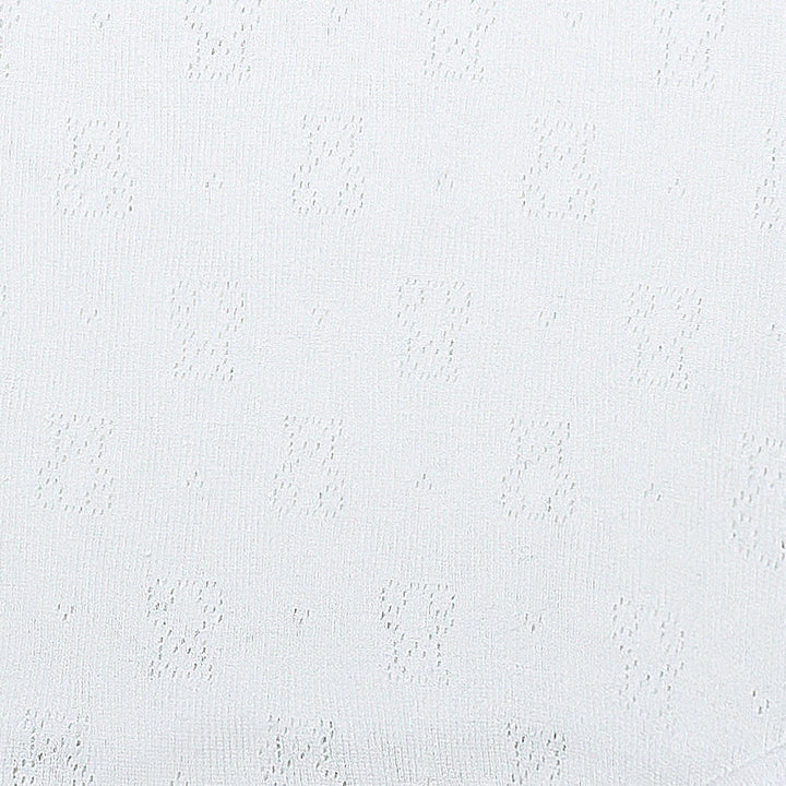 2602 BODY TIRANTES CALADO OSITOS