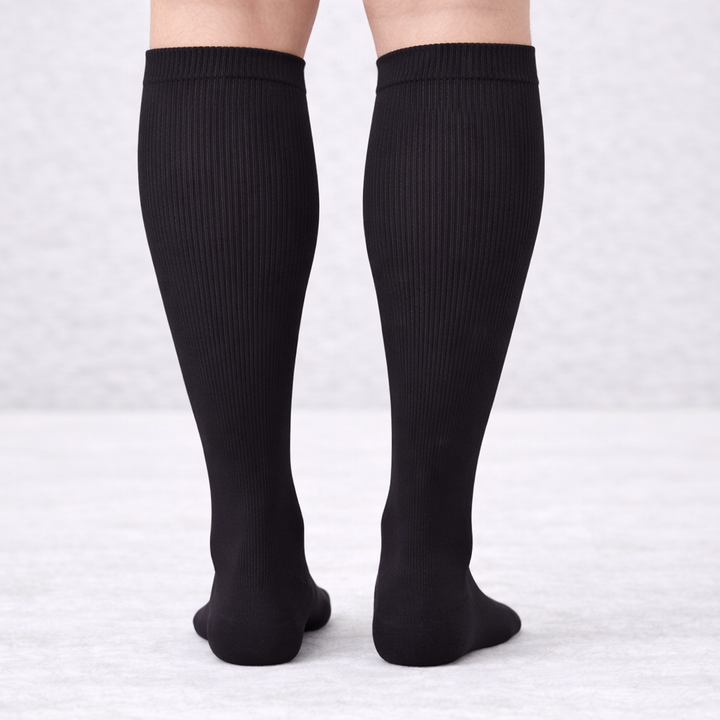 1560 MEDIAS DE COMPRESIÓN - ALIVIO Y CONFORT INMEDIATO