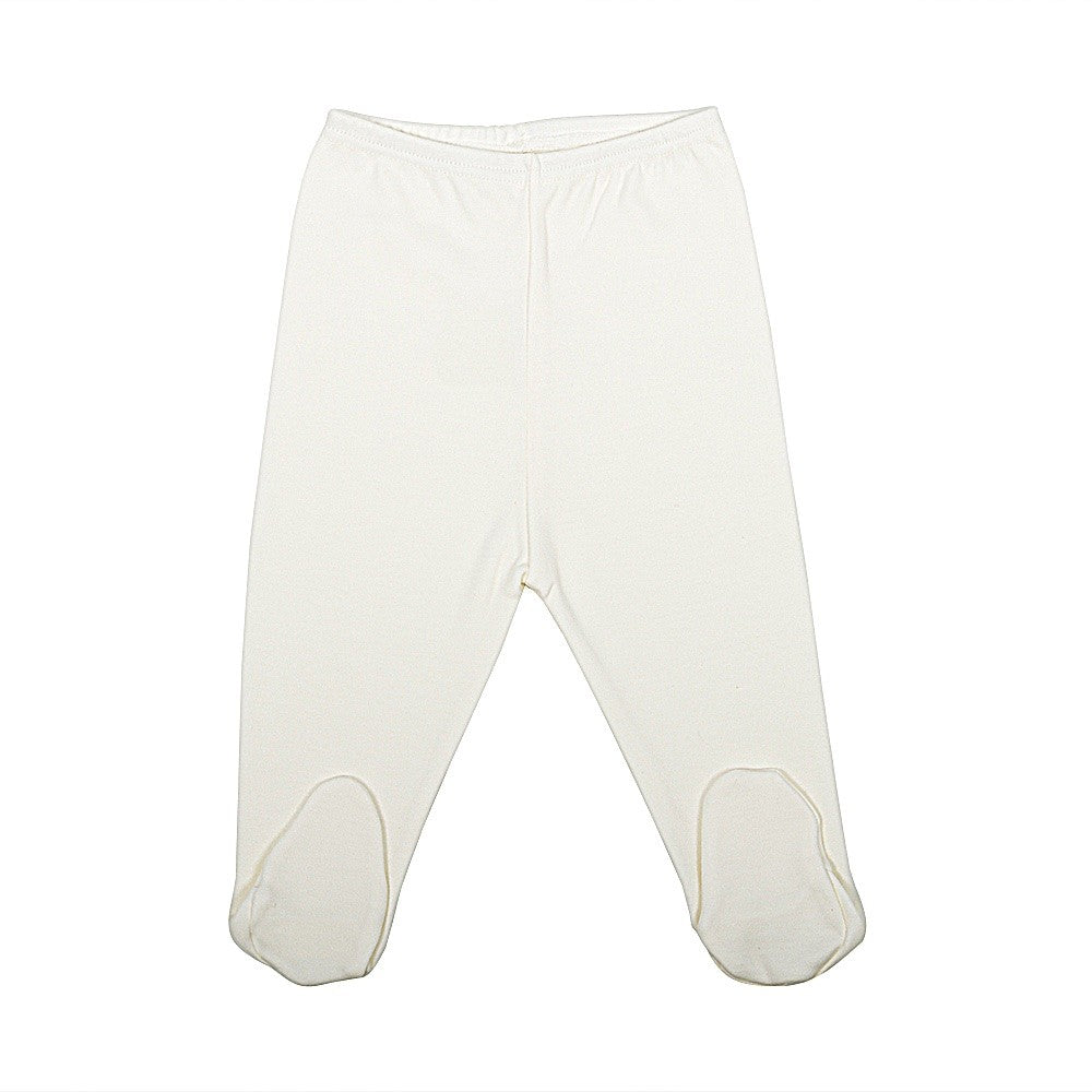 2200 POLAINA AFELPADA 403-Beige