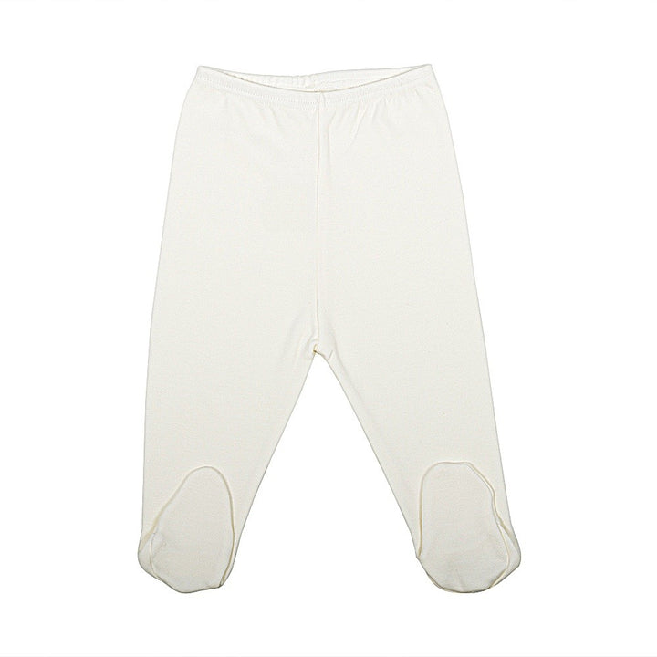 2200 POLAINA AFELPADA 403-Beige