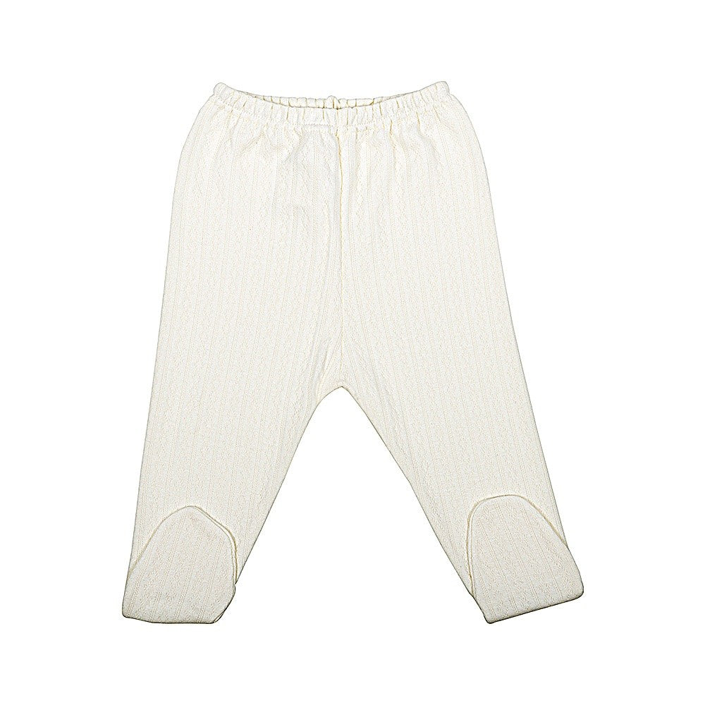 2201 POLAINA DIBUJO J 403-Beige