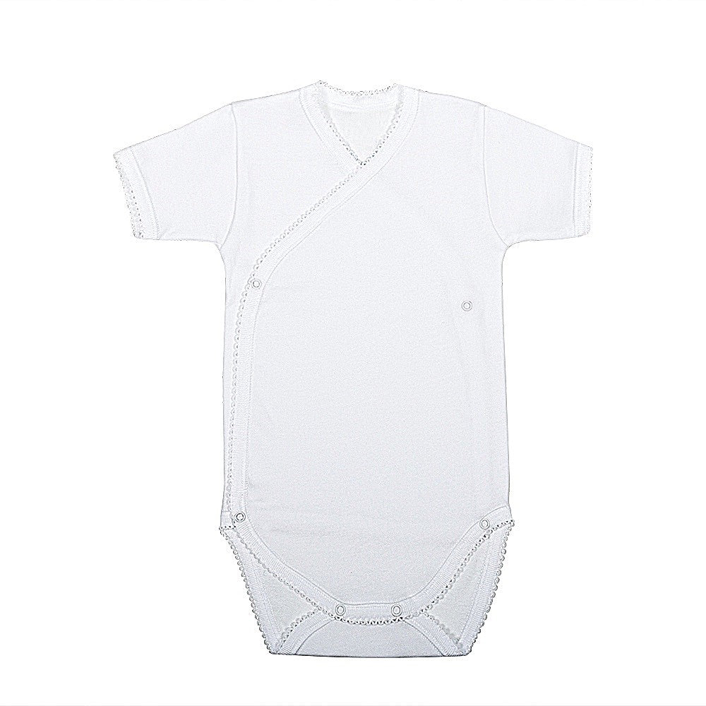 2400 BODY NATAL CRUZADO 000-Blanco