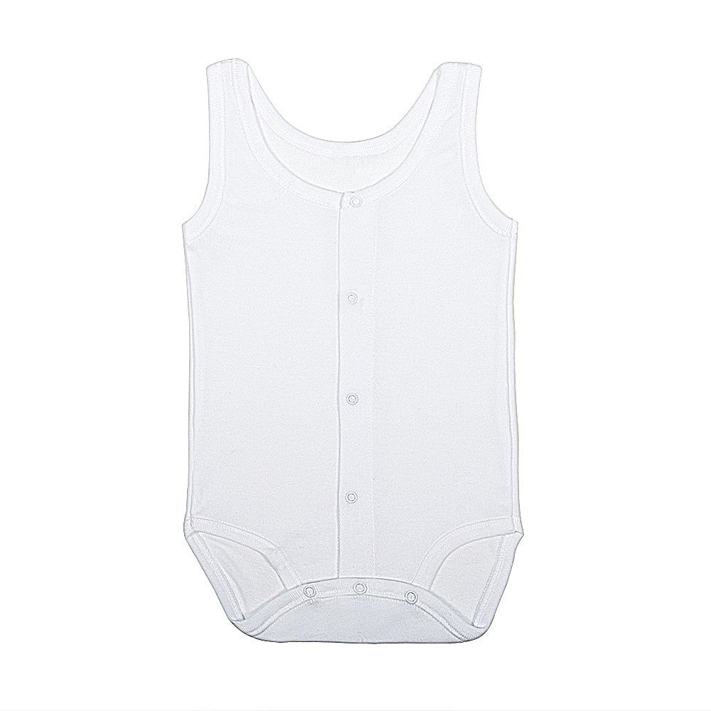 2403 BODY NATAL ABIERTO 000-Blanco