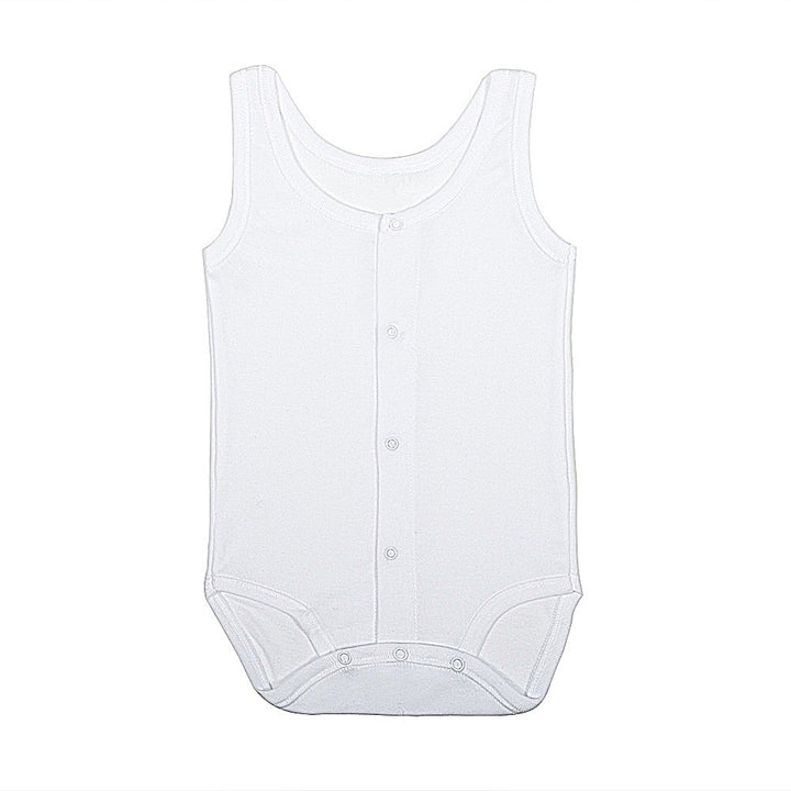 2403 BODY NATAL ABIERTO 000-Blanco