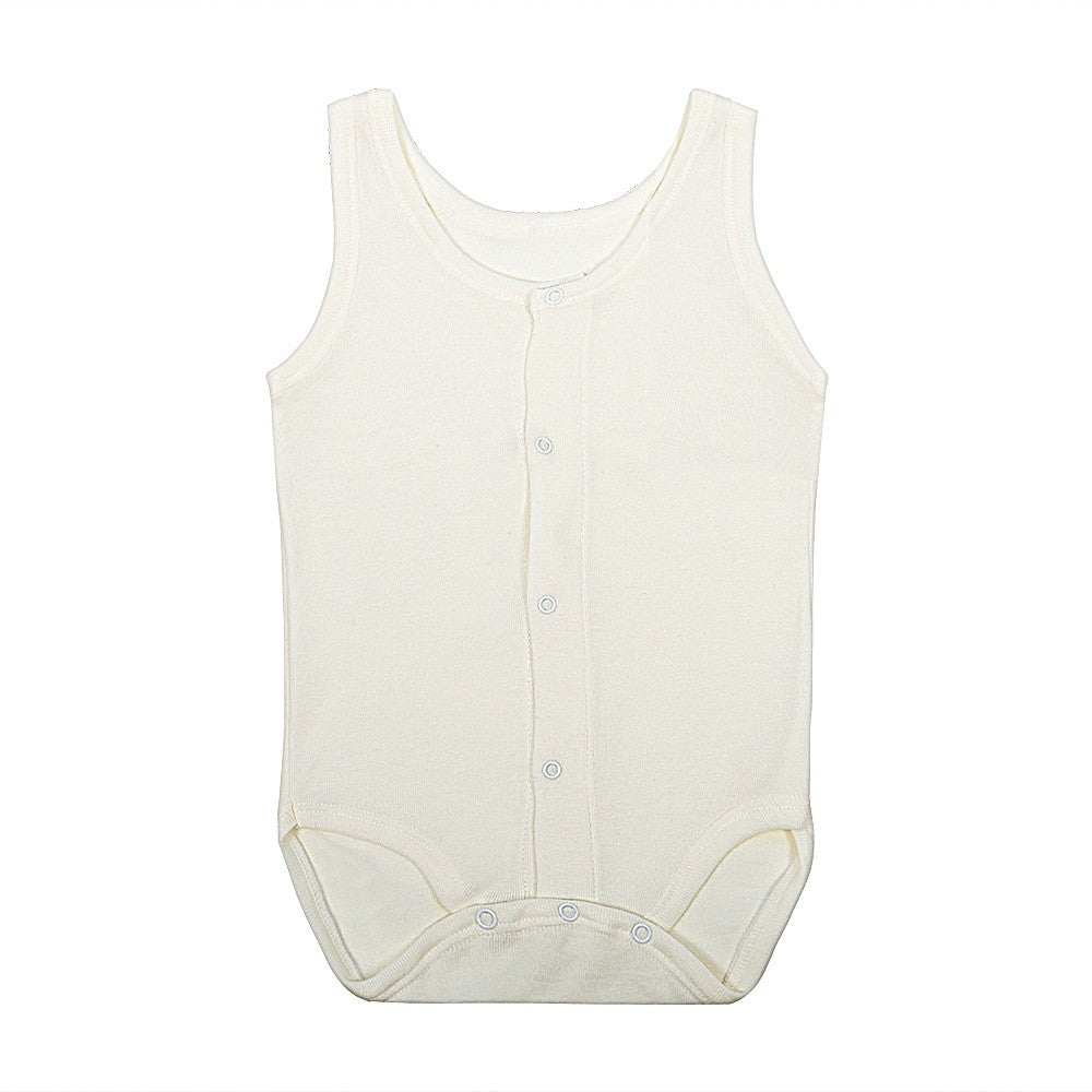 2403 BODY NATAL ABIERTO 403-Beige