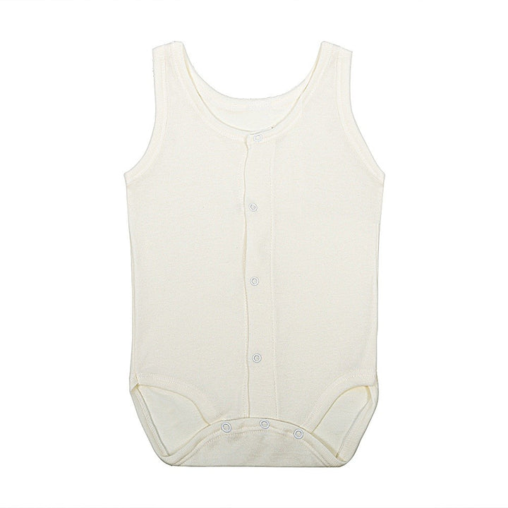 2403 BODY NATAL ABIERTO 403-Beige