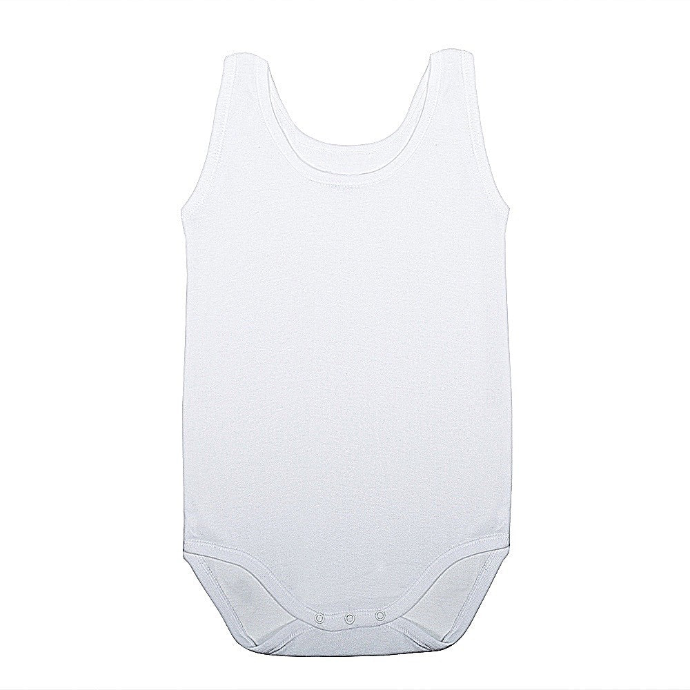 2601 BODY TIRANTES 000-Blanco