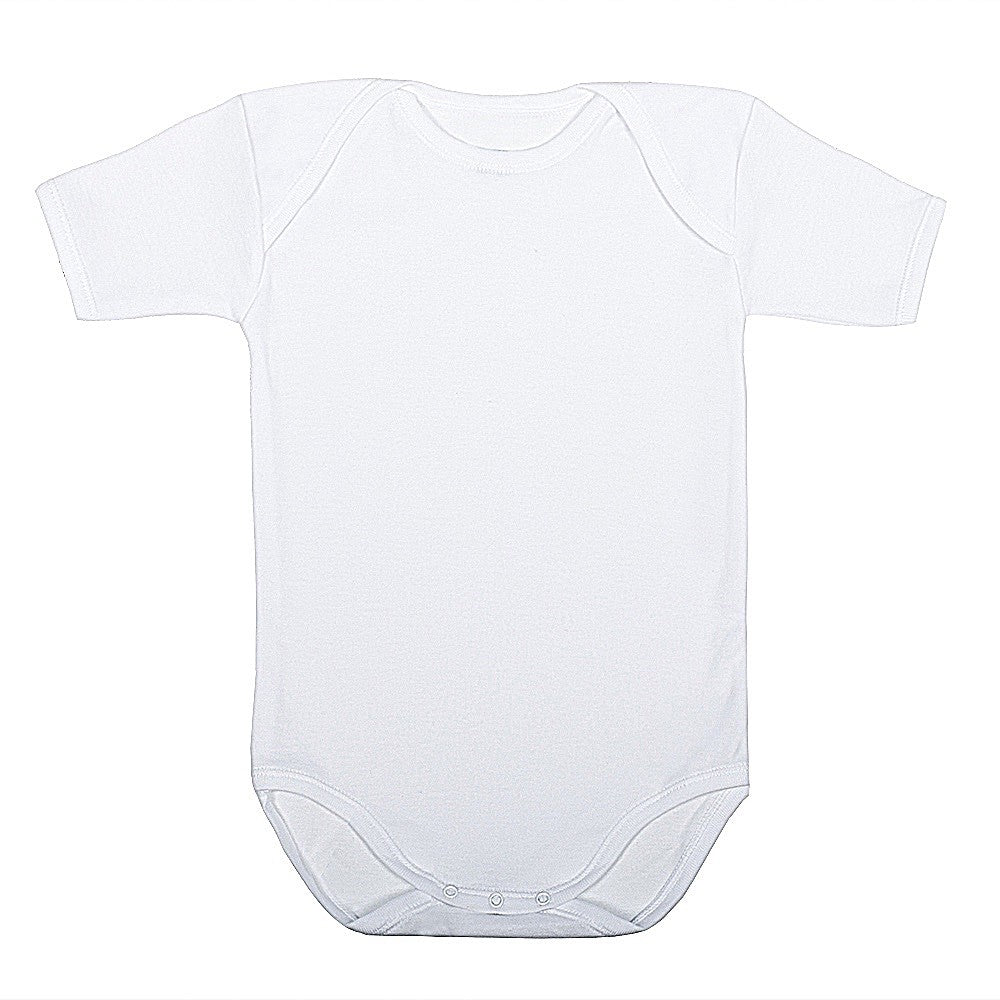 2604 BODY CUELLO AMERICANO 000-Blanco