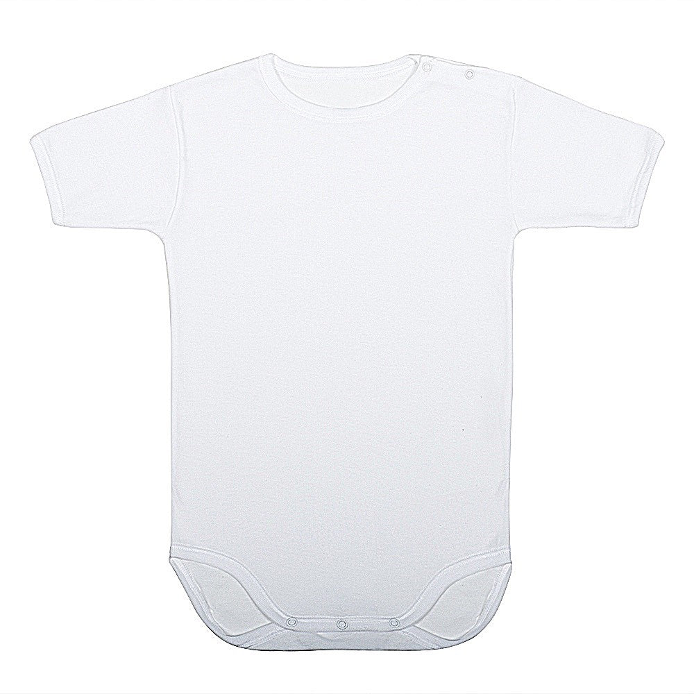 2605 BODY APERTURA LATERAL 000-Blanco