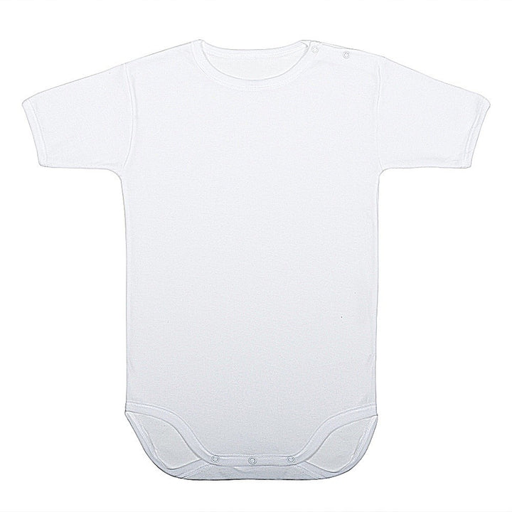 2605 BODY APERTURA LATERAL 000-Blanco