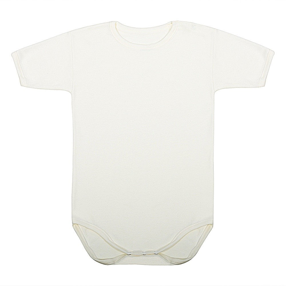 2605 BODY APERTURA LATERAL 403-Beige