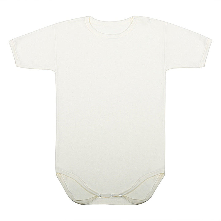 2605 BODY APERTURA LATERAL 403-Beige