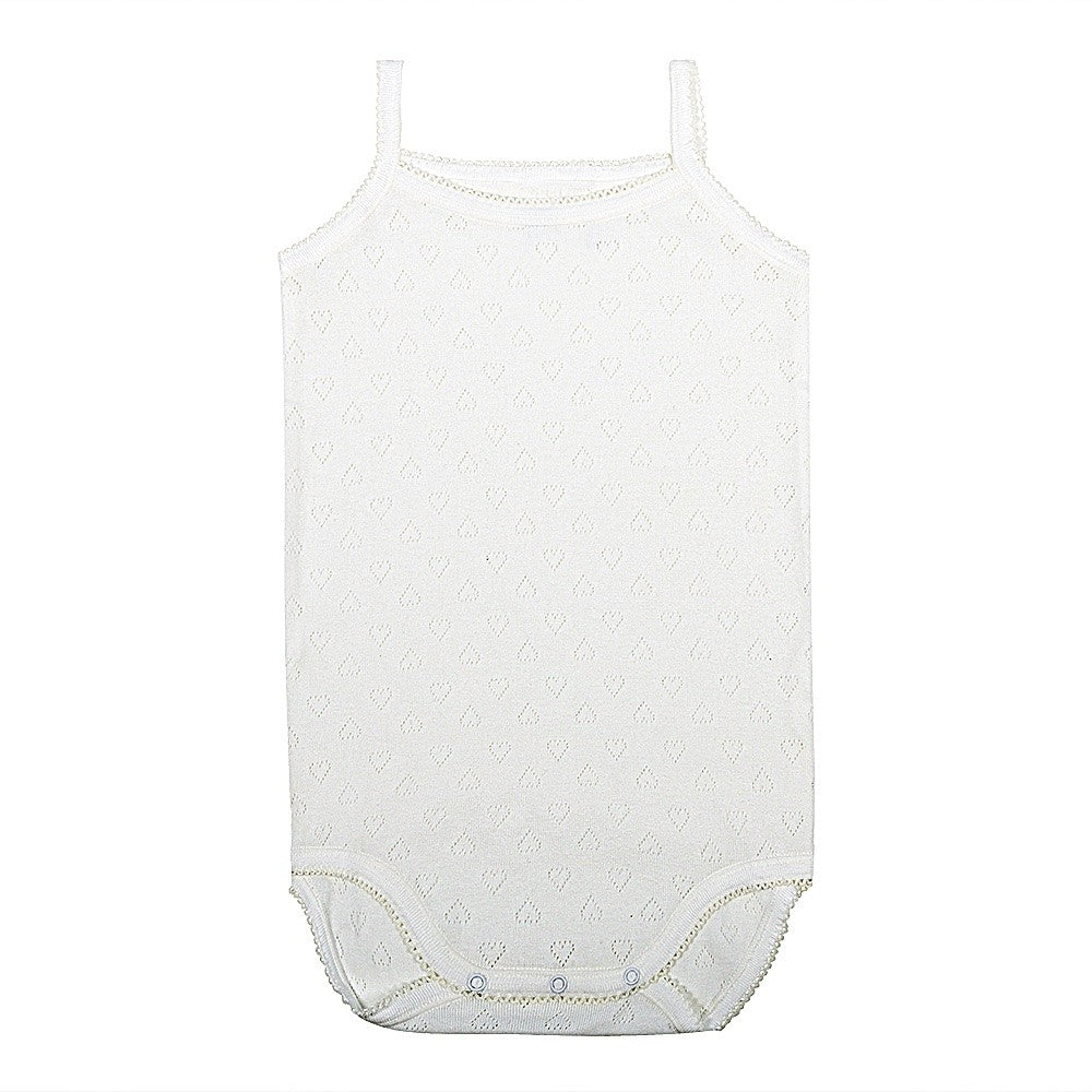 2613 BODY CORAZONES CON PUNTILLA 401-Cava