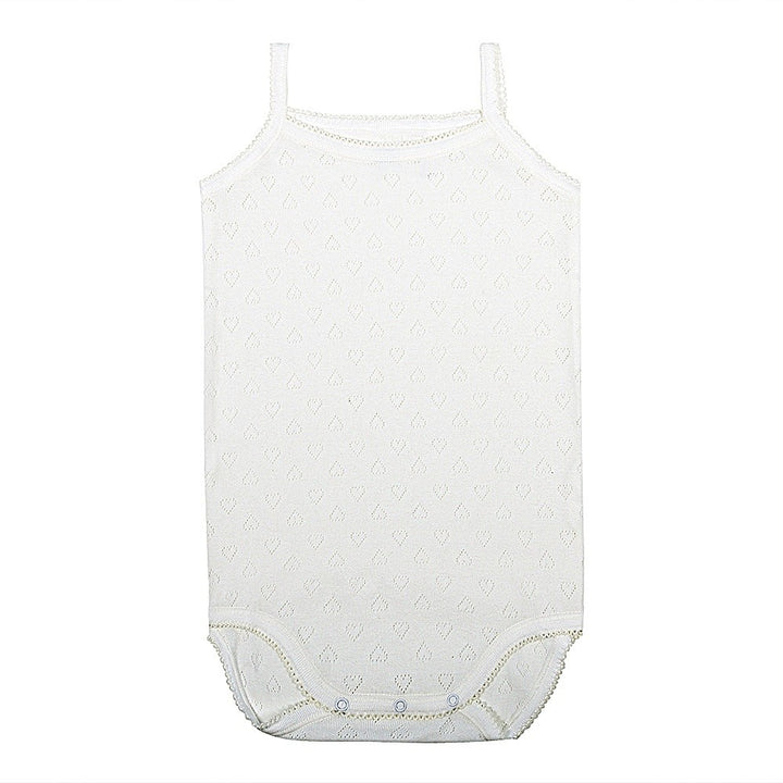 2613 BODY CORAZONES CON PUNTILLA 401-Cava