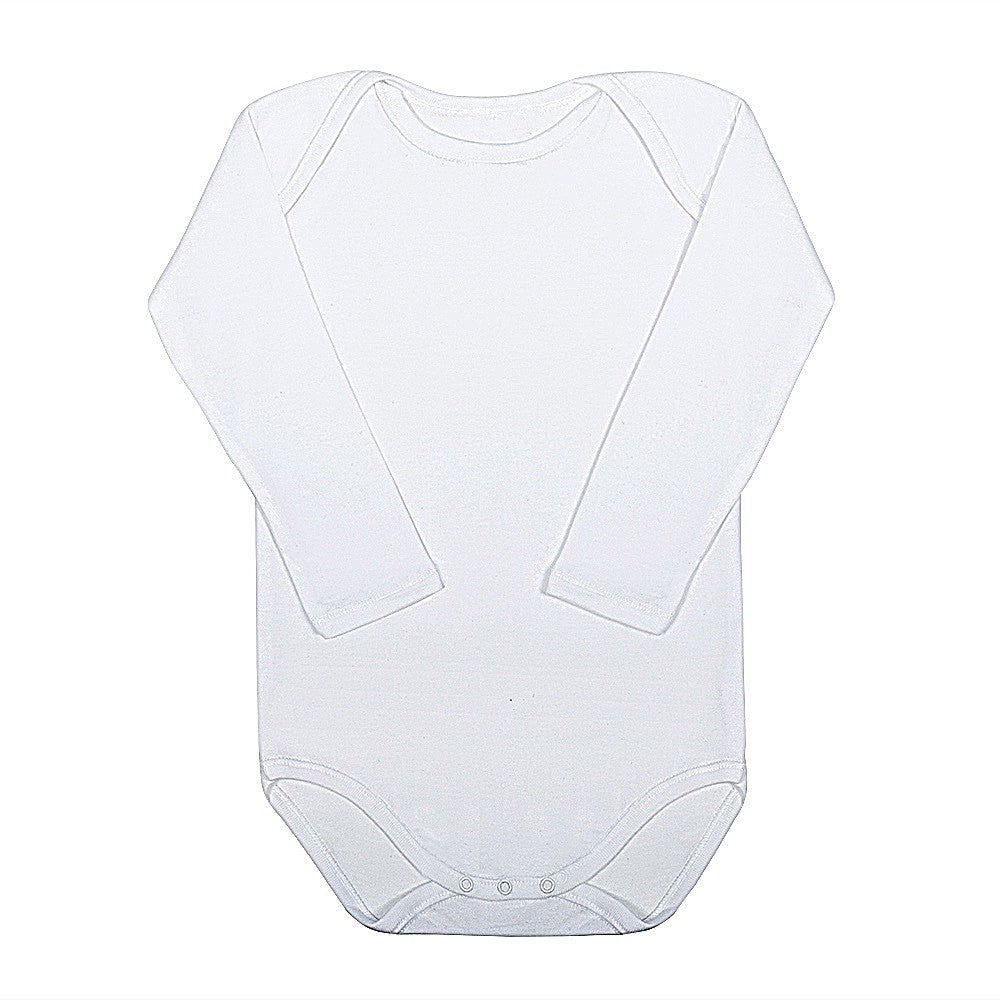 2801 BODY CUELLO AMERICANO 000-Blanco