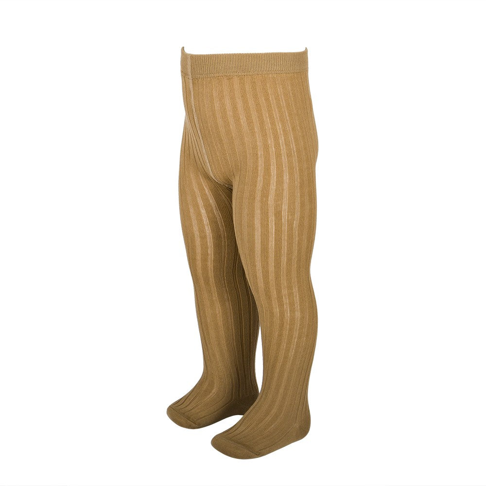 4001 LEOTARDOS CANALÉ INVIERNO 424-Cámel