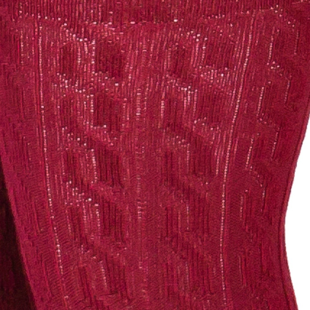 4005 LEOTARDOS DIBUJO OCHOS INVIERNO 784-Grana