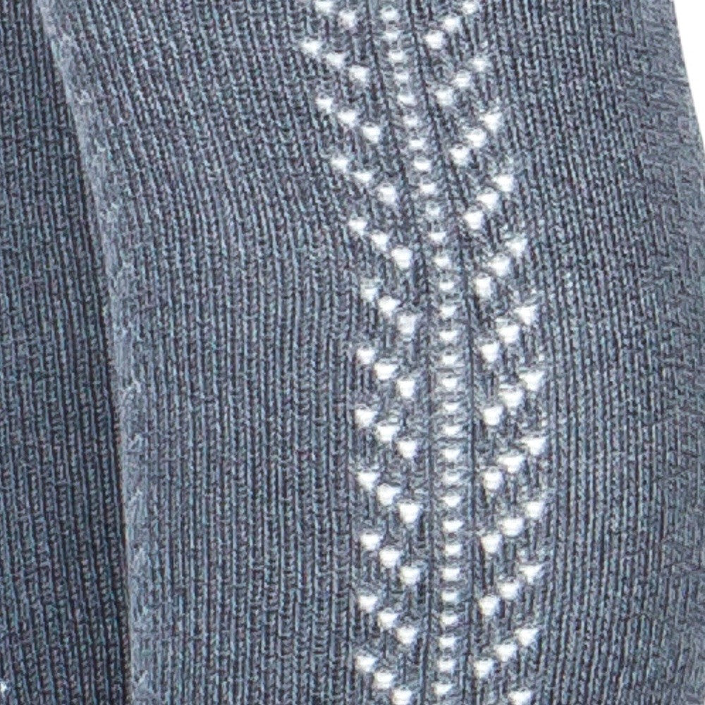 4502 LEOTARDOS DIBUJO CALADO INVIERNO