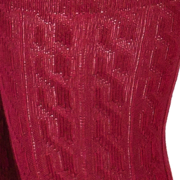 4505 LEOTARDOS DIBUJO OCHOS INVIERNO 784-Grana