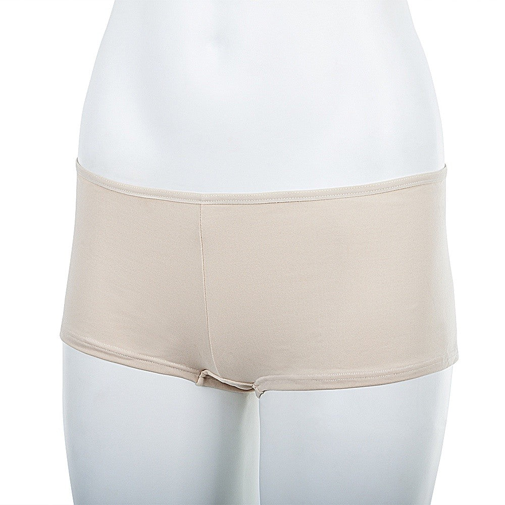 5759 CULOTTE MICROFIBRA 450-Beige Arena