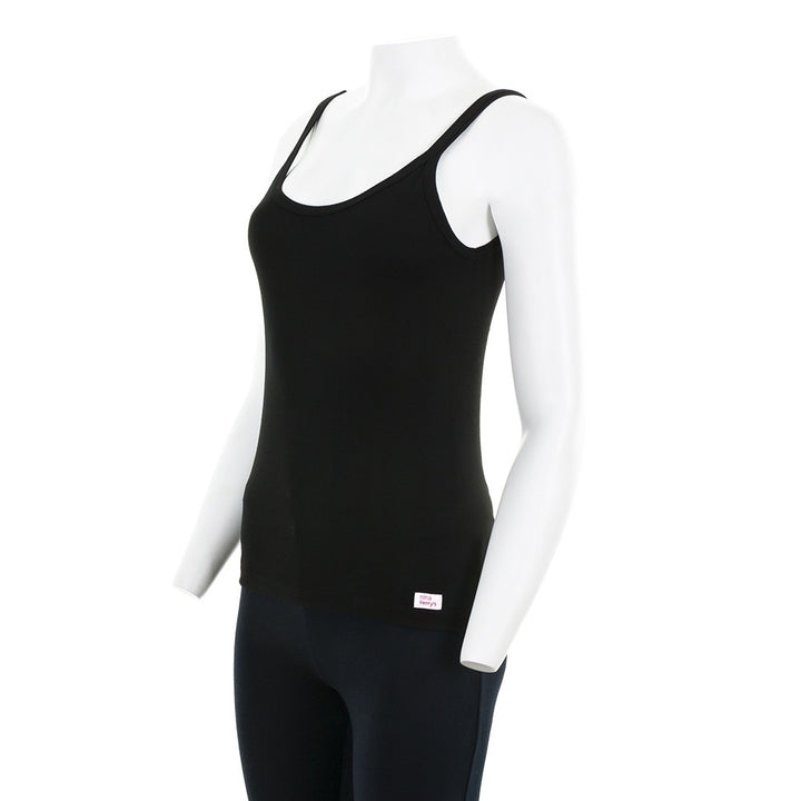 7804b CAMISETA TIRANTES FINOS