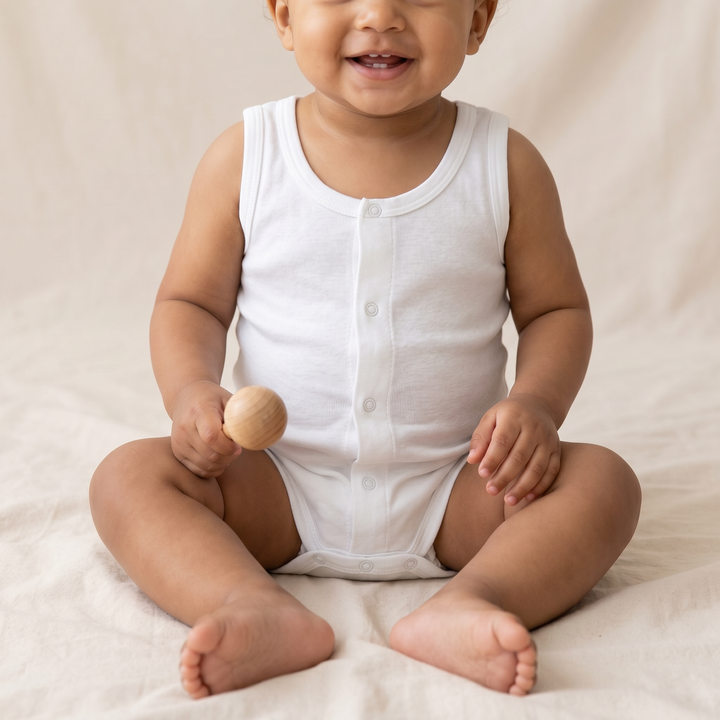 2403 BODY NATAL ABIERTO