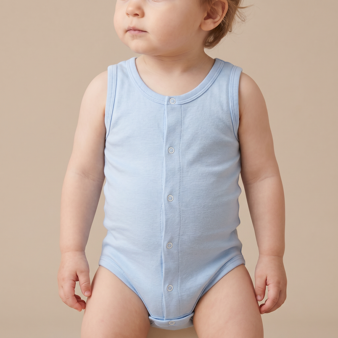 2403 BODY NATAL ABIERTO