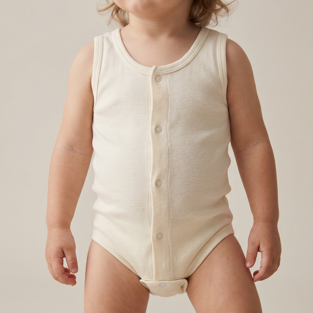 2403 BODY NATAL ABIERTO