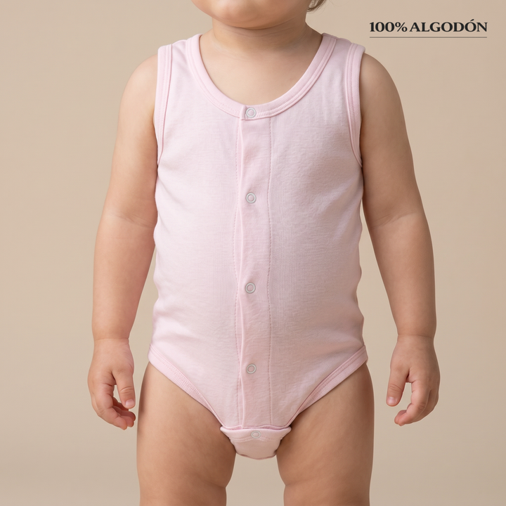 2403 BODY NATAL ABIERTO