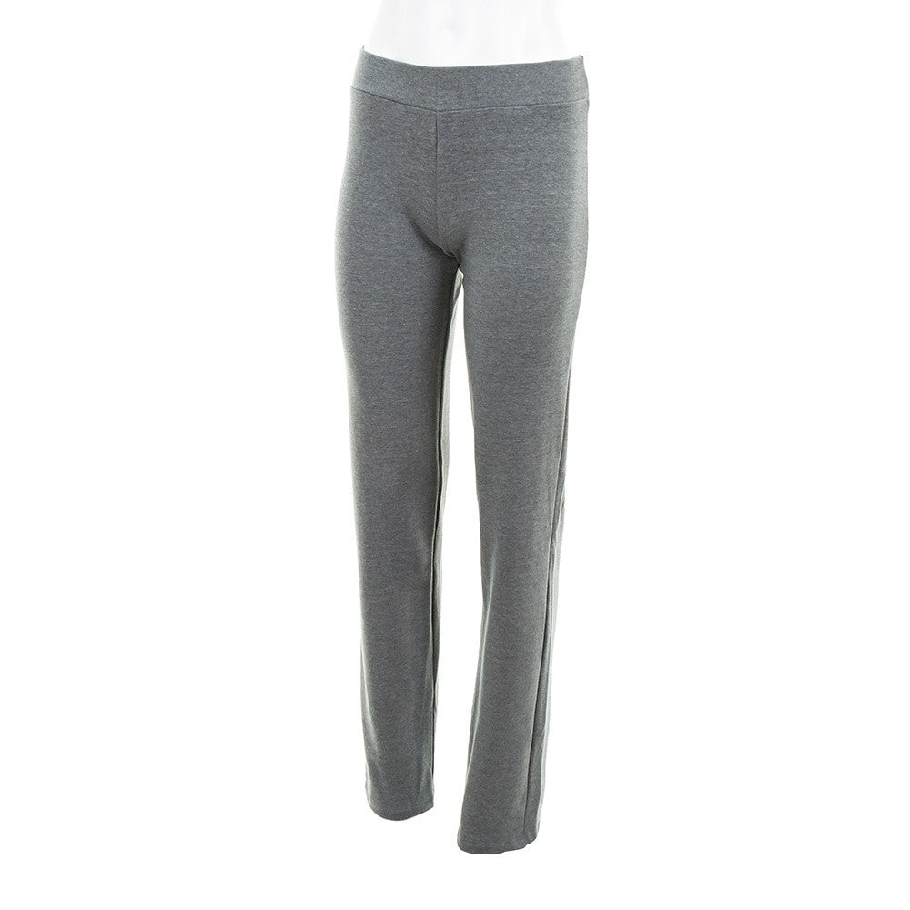 7960 PANTALONES LARGOS CONFORT