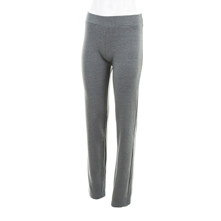 7960 PANTALONES LARGOS CONFORT