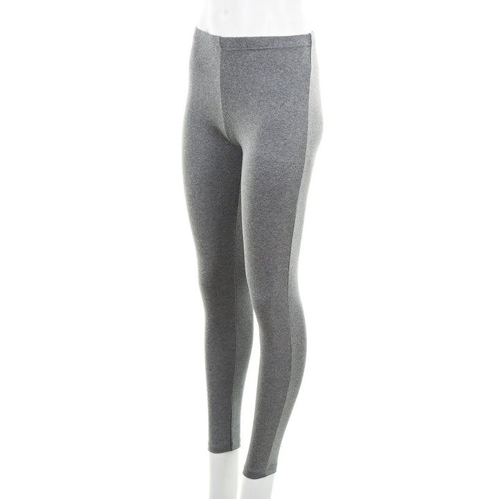 7961 LEGGINGS 129-Gris Vigoré
