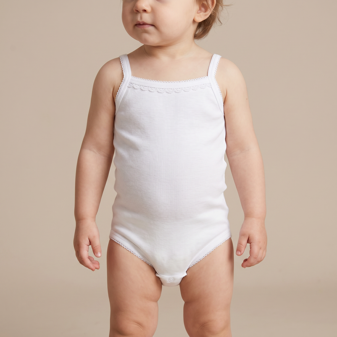 2603 BODY PUNTILLA TIRANTES