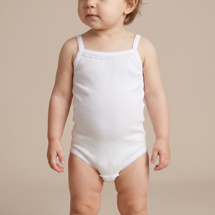 2603 BODY PUNTILLA TIRANTES