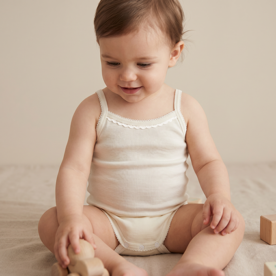 2603 BODY PUNTILLA TIRANTES