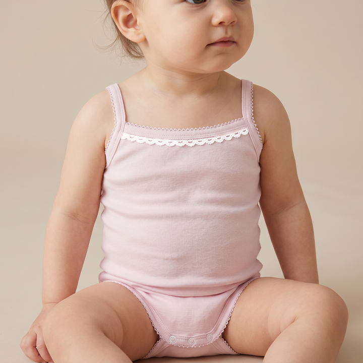 2603 BODY PUNTILLA TIRANTES