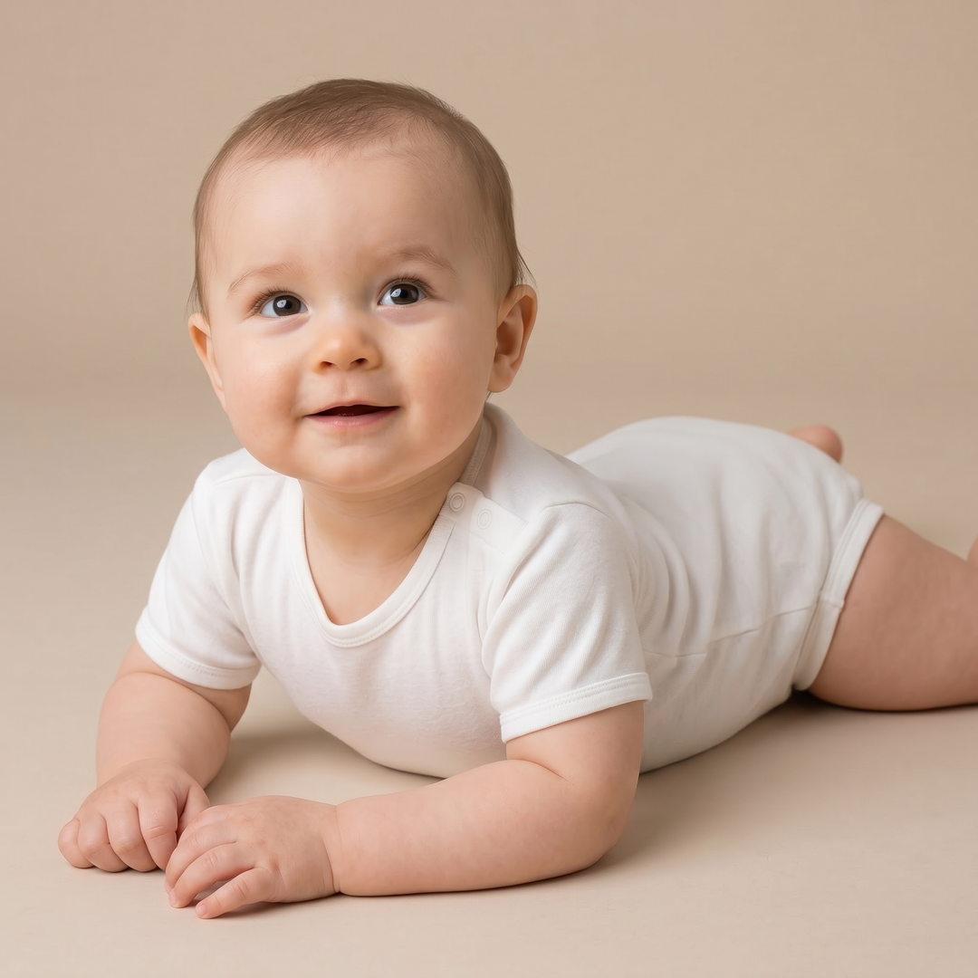 2605 BODY APERTURA LATERAL