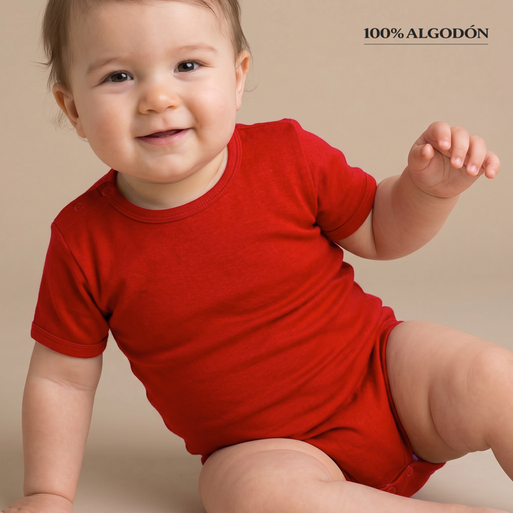 2605 BODY APERTURA LATERAL