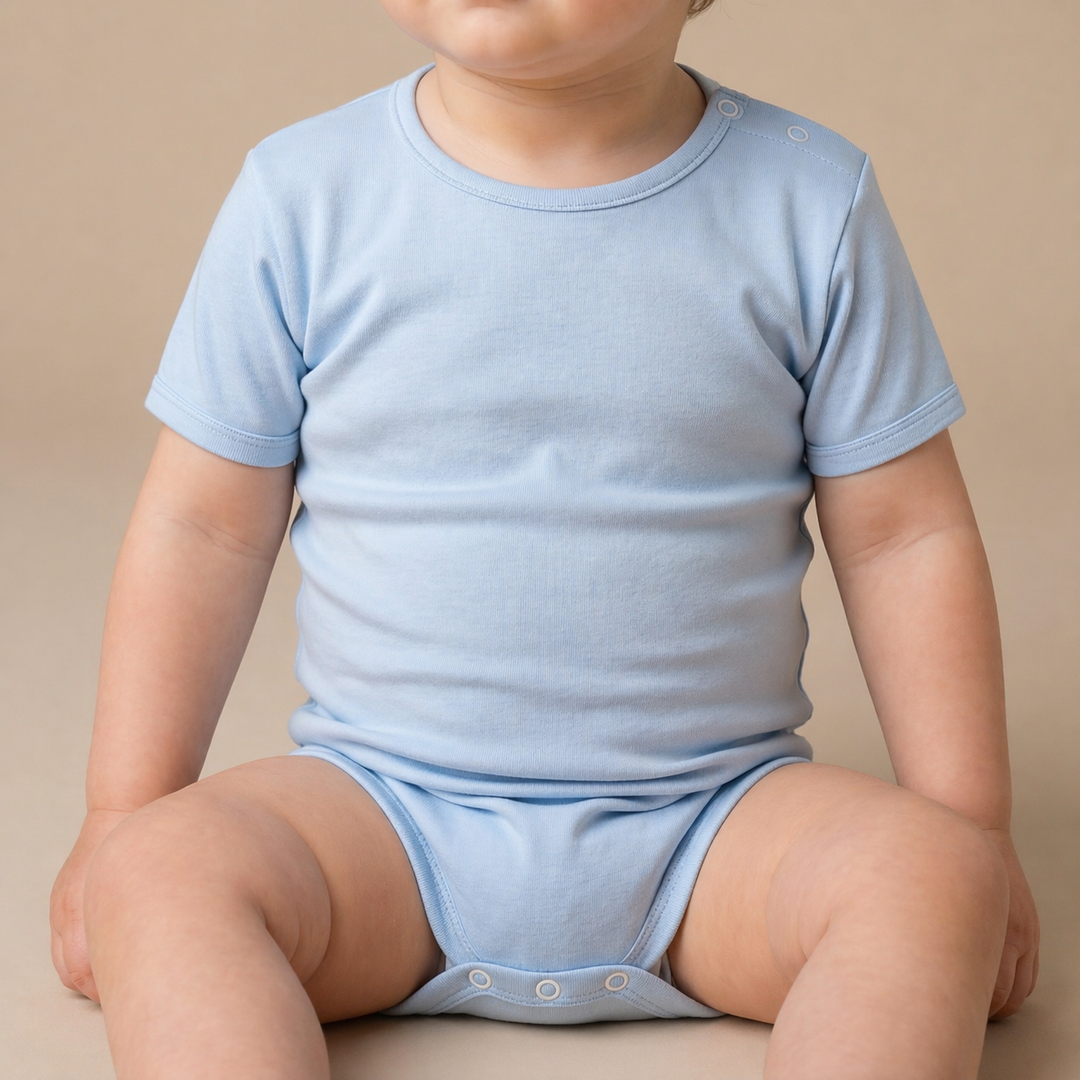 2605 BODY APERTURA LATERAL