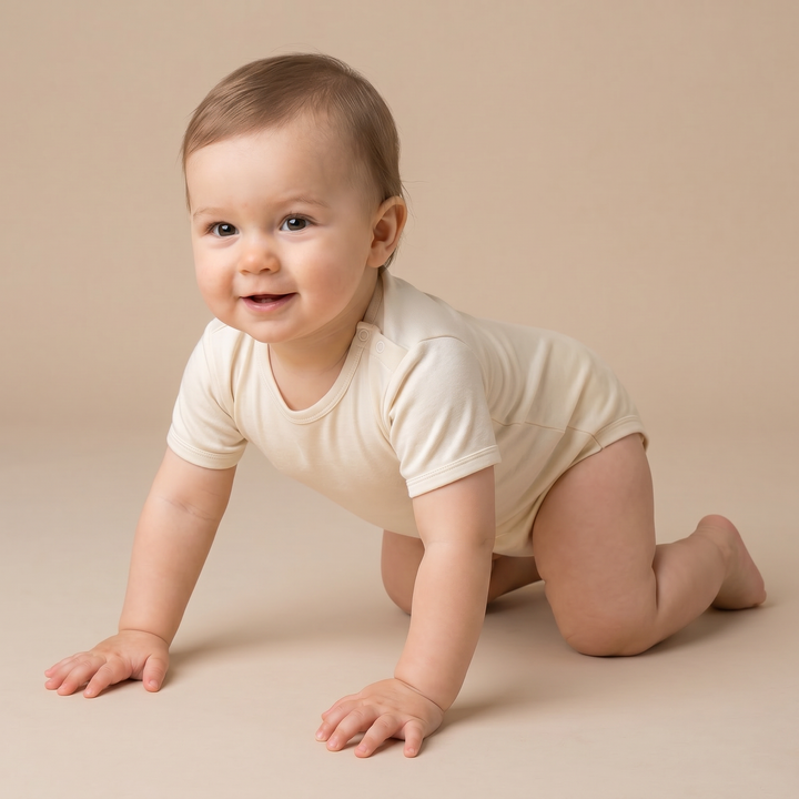 2605 BODY APERTURA LATERAL