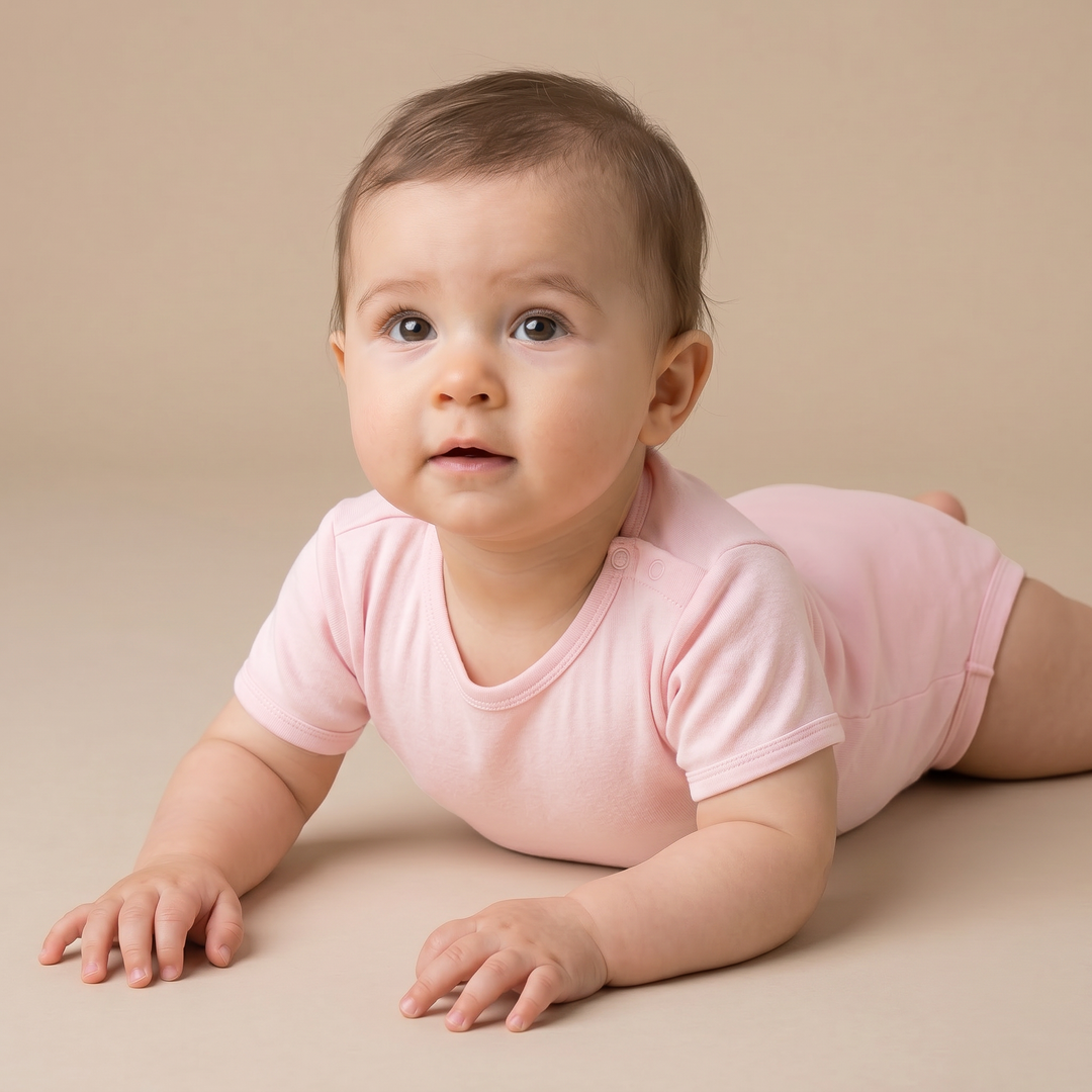 2605 BODY APERTURA LATERAL