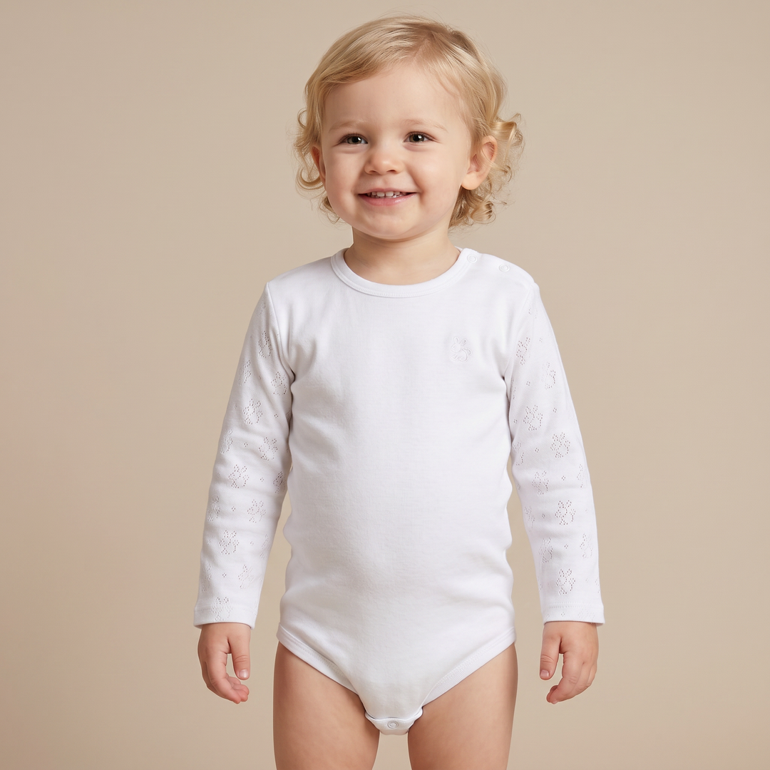 2804 BODY TÉRMICO AFELPADO CONEJITOS